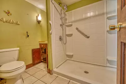 618 Old Turnpike Road, Salisbury, NH 03268 - Photo 21