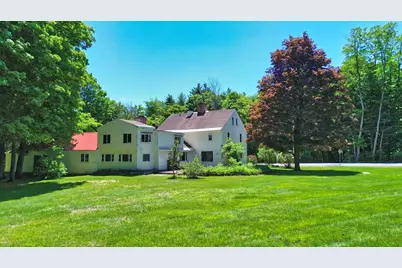 618 Old Turnpike Road, Salisbury, NH 03268 - Photo 7