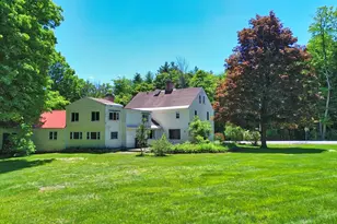 618 Old Turnpike Rd, Salisbury, NH 03268 - Photo 7