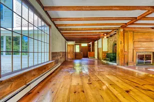 618 Old Turnpike Rd, Salisbury, NH 03268 - Photo 29