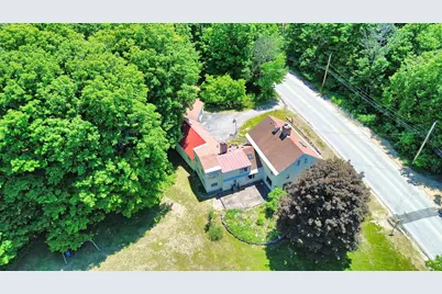 618 Old Turnpike Road, Salisbury, NH 03268 - Photo 7