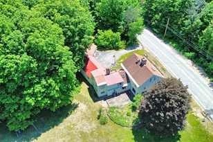618 Old Turnpike Rd, Salisbury, NH 03268 - Photo 7