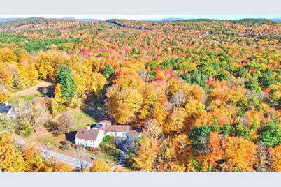 618 Old Turnpike Road, Salisbury, NH 03268 - Photo 1
