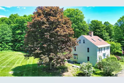 618 Old Turnpike Road, Salisbury, NH 03268 - Photo 5