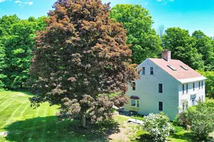 618 Old Turnpike Rd, Salisbury, NH 03268 - Photo 5