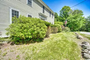 618 Old Turnpike Rd, Salisbury, NH 03268 - Photo 9