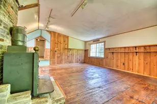 618 Old Turnpike Rd, Salisbury, NH 03268 - Photo 39