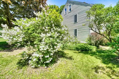 618 Old Turnpike Road, Salisbury, NH 03268 - Photo 51