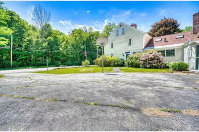 618 Old Turnpike Road, Salisbury, NH 03268 - Photo 47