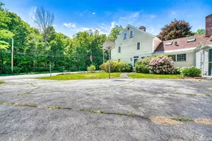 618 Old Turnpike Rd, Salisbury, NH 03268 - Photo 47