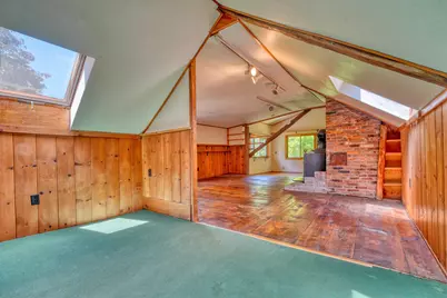 618 Old Turnpike Road, Salisbury, NH 03268 - Photo 37