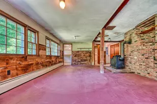 618 Old Turnpike Rd, Salisbury, NH 03268 - Photo 19