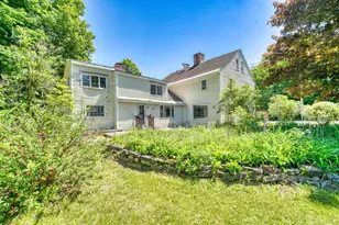 618 Old Turnpike Rd, Salisbury, NH 03268 - Photo 49