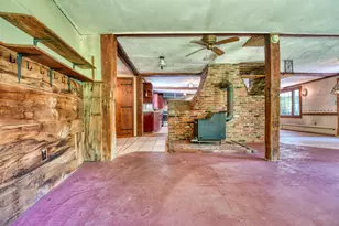618 Old Turnpike Rd, Salisbury, NH 03268 - Photo 19