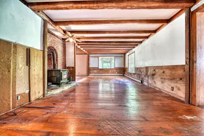 618 Old Turnpike Road, Salisbury, NH 03268 - Photo 27