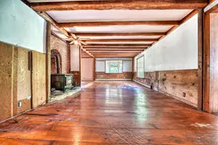 618 Old Turnpike Rd, Salisbury, NH 03268 - Photo 27