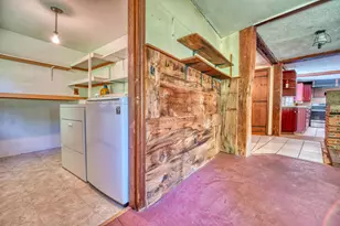 618 Old Turnpike Rd, Salisbury, NH 03268 - Photo 21