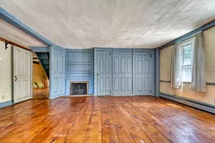 618 Old Turnpike Rd, Salisbury, NH 03268 - Photo 41
