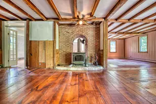 618 Old Turnpike Rd, Salisbury, NH 03268 - Photo 27