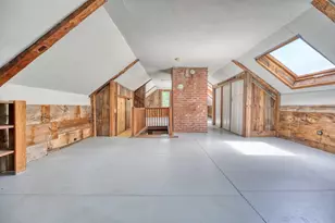 618 Old Turnpike Rd, Salisbury, NH 03268 - Photo 47