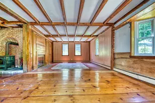 618 Old Turnpike Rd, Salisbury, NH 03268 - Photo 31