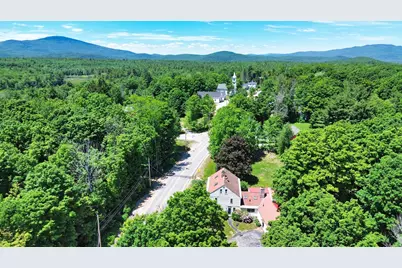 618 Old Turnpike Road, Salisbury, NH 03268 - Photo 9
