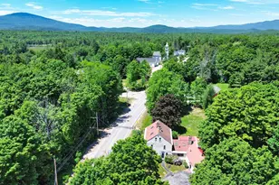 618 Old Turnpike Rd, Salisbury, NH 03268 - Photo 9