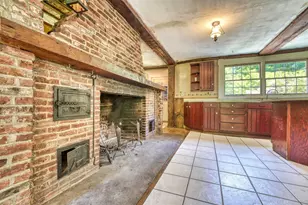 618 Old Turnpike Rd, Salisbury, NH 03268 - Photo 13