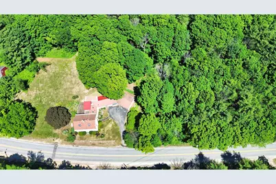 618 Old Turnpike Road, Salisbury, NH 03268 - Photo 5