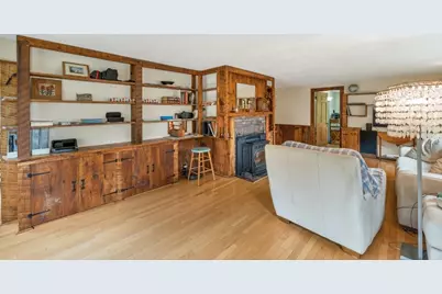 533 Ellsworth Hill Road, Campton, NH 03223 - Photo 23