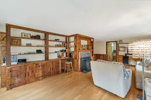 533 Ellsworth Hill Rd, Campton, NH 03223 - Photo 23