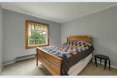 533 Ellsworth Hill Road, Campton, NH 03223 - Photo 37