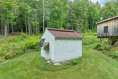 533 Ellsworth Hill Road, Campton, NH 03223 - Photo 59