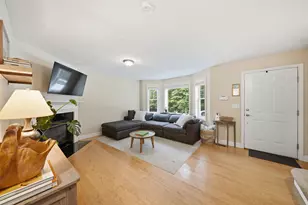 15 Scottie Way, Amherst, NH 03031 - Photo 41