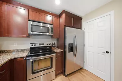 15 Scottie Way, Amherst, NH 03031 - Photo 21