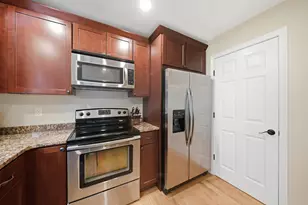 15 Scottie Way, Amherst, NH 03031 - Photo 21