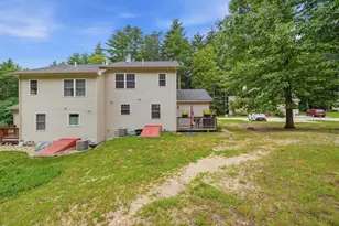 15 Scottie Way, Amherst, NH 03031 - Photo 49