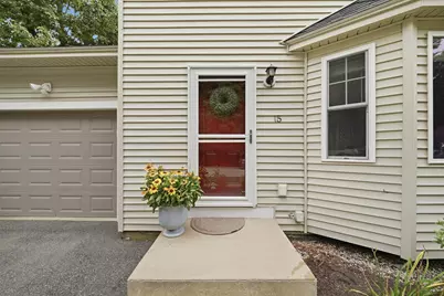 15 Scottie Way, Amherst, NH 03031 - Photo 47