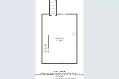 15 Scottie Way, Amherst, NH 03031 - Photo 59