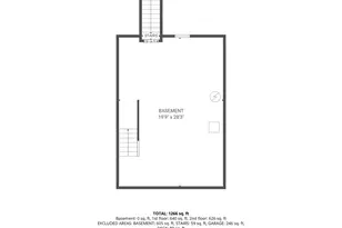 15 Scottie Way, Amherst, NH 03031 - Photo 59