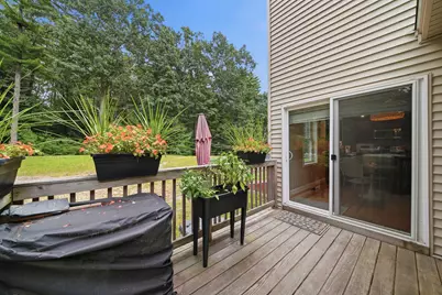 15 Scottie Way, Amherst, NH 03031 - Photo 37