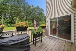 15 Scottie Way, Amherst, NH 03031 - Photo 37