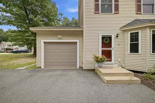 15 Scottie Way, Amherst, NH 03031 - Photo 45