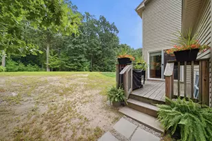 15 Scottie Way, Amherst, NH 03031 - Photo 39