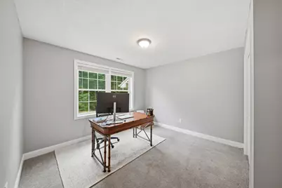 15 Scottie Way, Amherst, NH 03031 - Photo 29