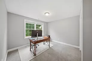 15 Scottie Way, Amherst, NH 03031 - Photo 29