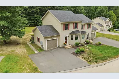 15 Scottie Way, Amherst, NH 03031 - Photo 3