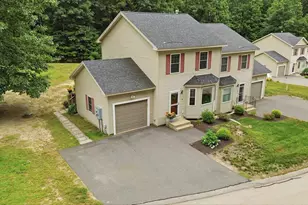 15 Scottie Way, Amherst, NH 03031 - Photo 3