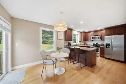 15 Scottie Way, Amherst, NH 03031 - Photo 15