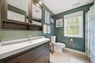 15 Scottie Way, Amherst, NH 03031 - Photo 31